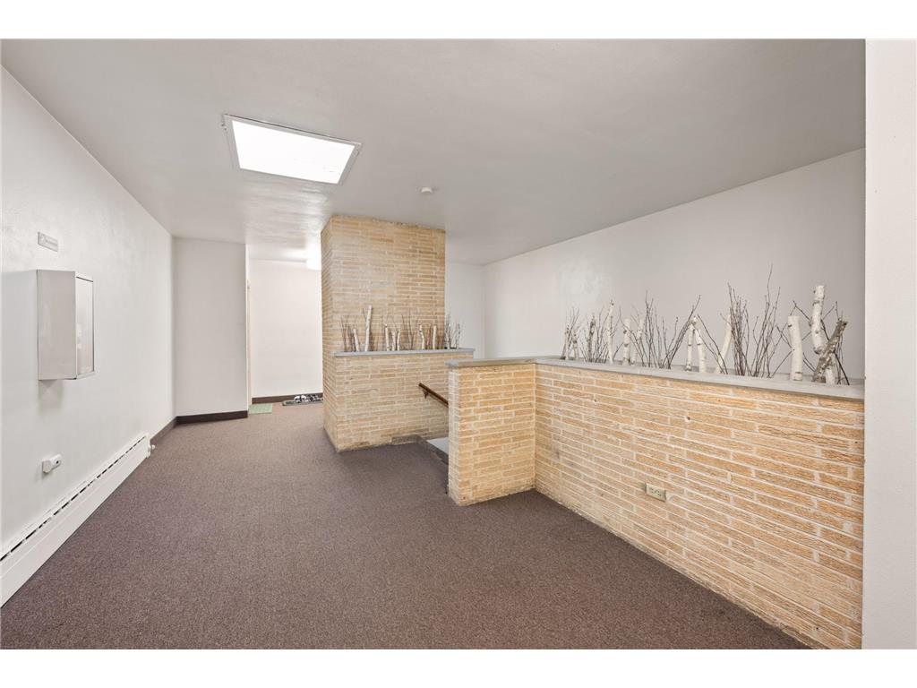 3465 Shoreline Drive Orono MN 55391 6816159 image17