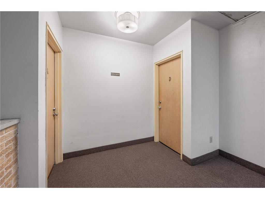 3465 Shoreline Drive Orono MN 55391 6816159 image18