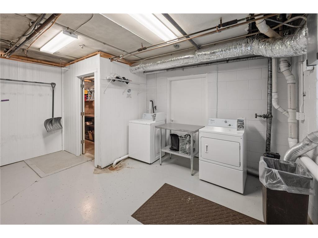 3465 Shoreline Drive Orono MN 55391 6816159 image19