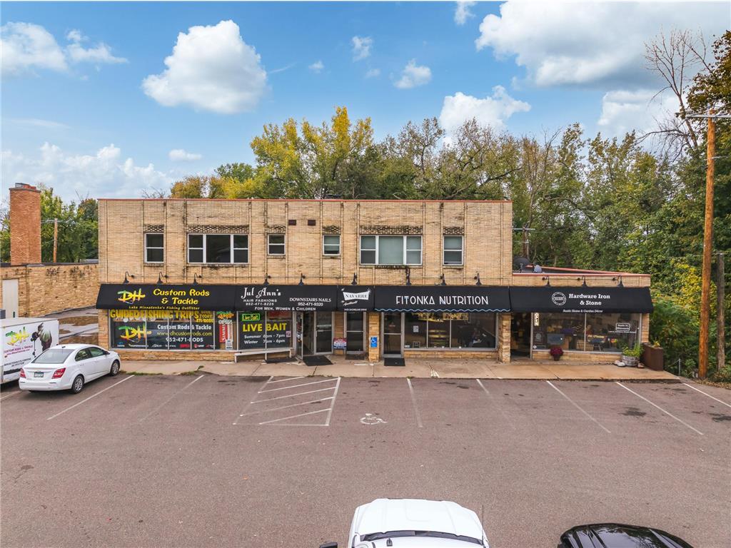 3465 Shoreline Drive Orono MN 55391 6816159 image2