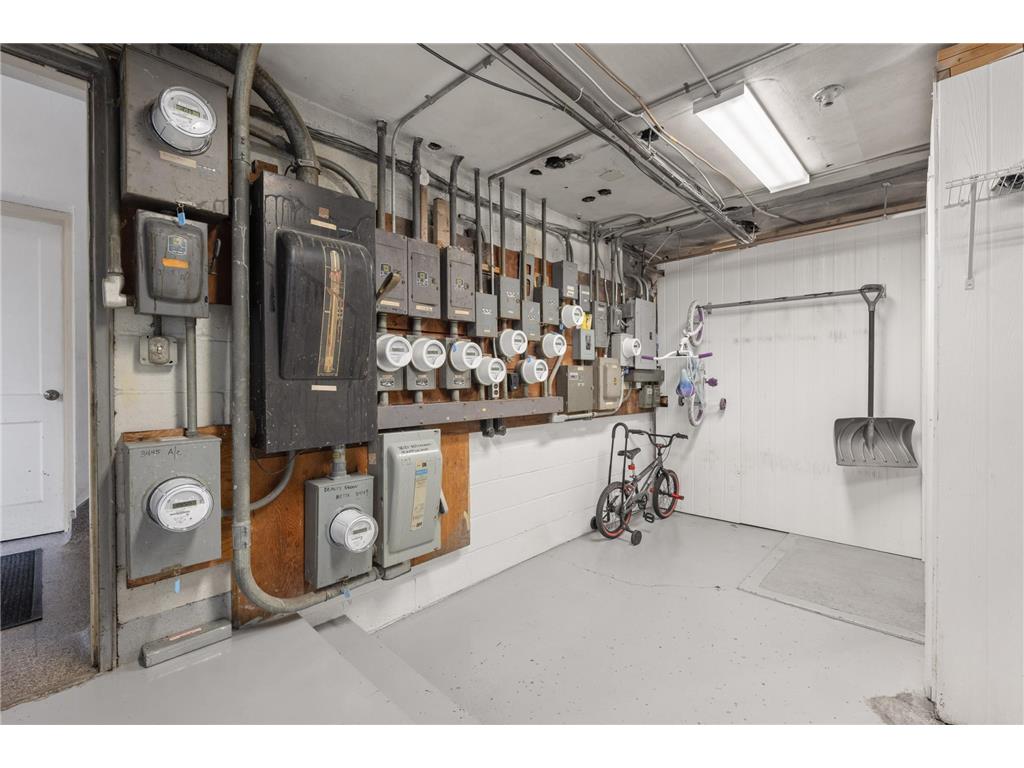 3465 Shoreline Drive Orono MN 55391 6816159 image20