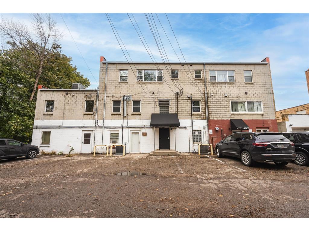 3465 Shoreline Drive Orono MN 55391 6816159 image21