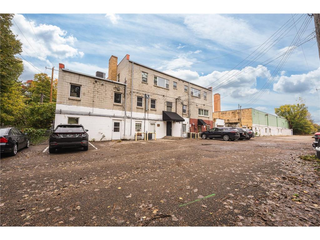 3465 Shoreline Drive Orono MN 55391 6816159 image22