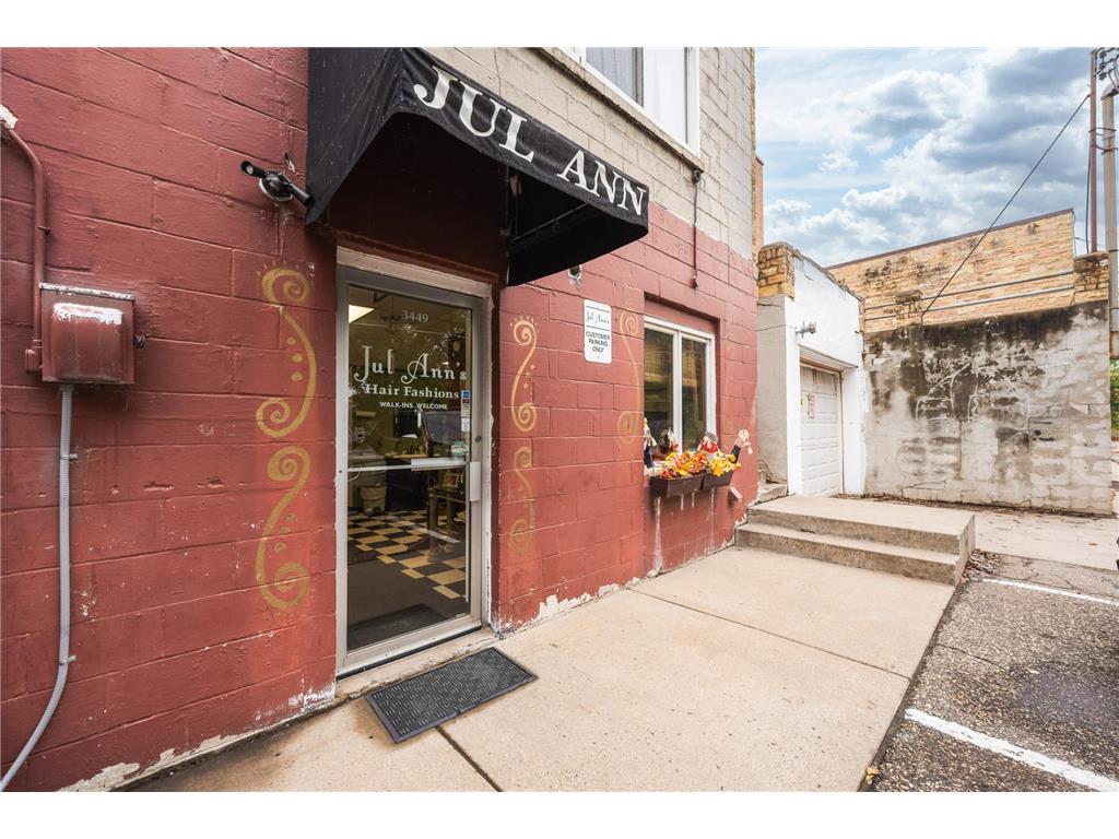 3465 Shoreline Drive Orono MN 55391 6816159 image23