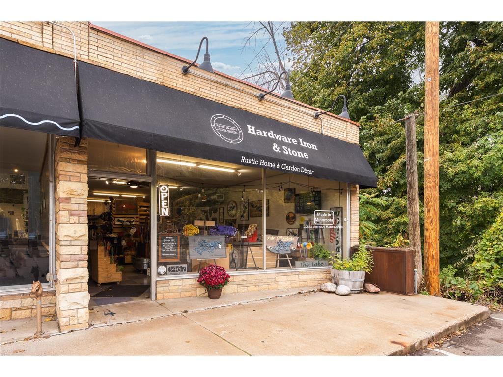 3465 Shoreline Drive Orono MN 55391 6816159 image24