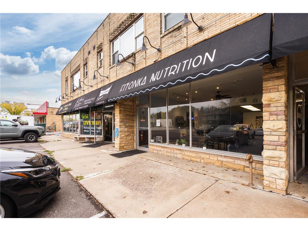 3465 Shoreline Drive Orono MN 55391 6816159 image25