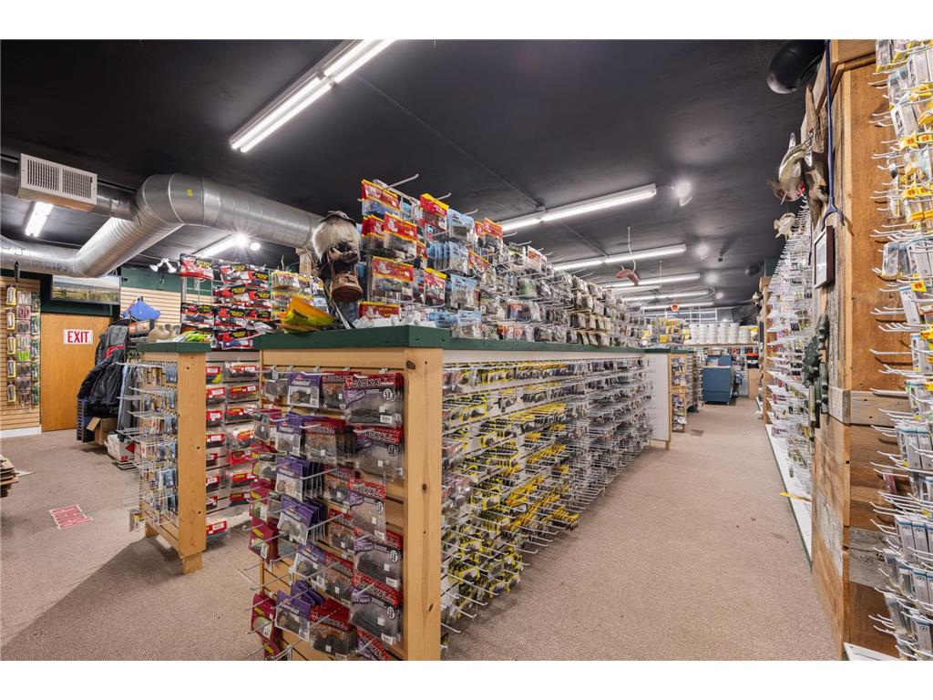 3465 Shoreline Drive Orono MN 55391 6816159 image27