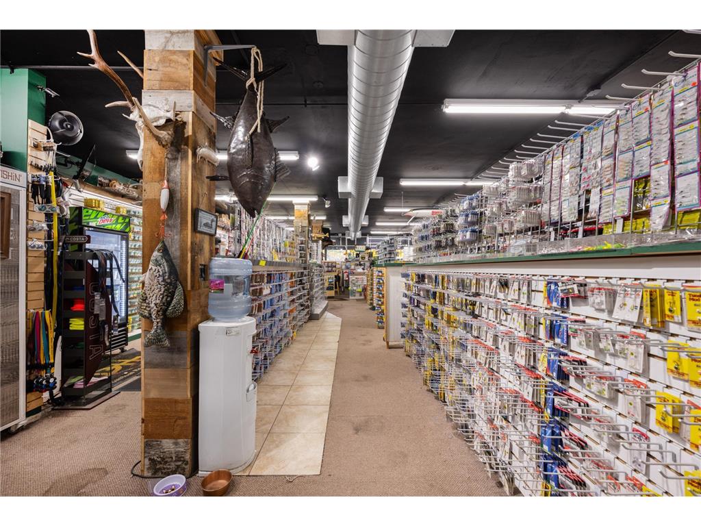 3465 Shoreline Drive Orono MN 55391 6816159 image28