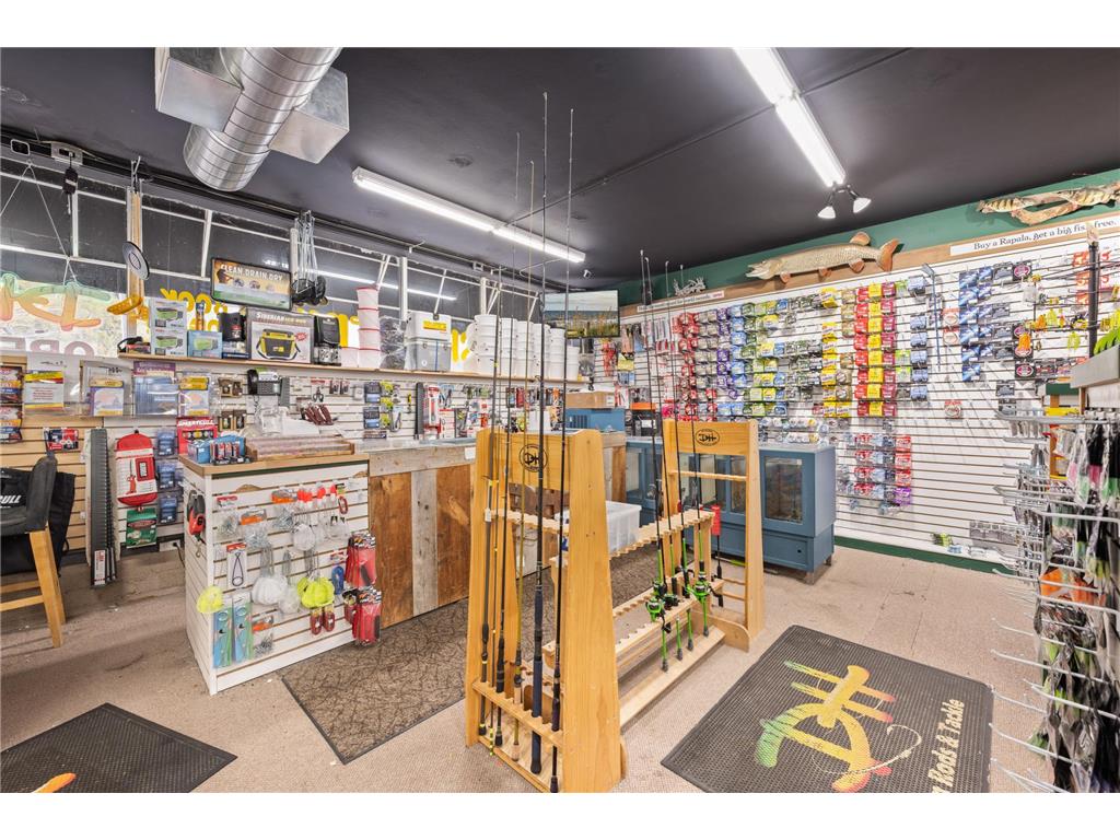 3465 Shoreline Drive Orono MN 55391 6816159 image29