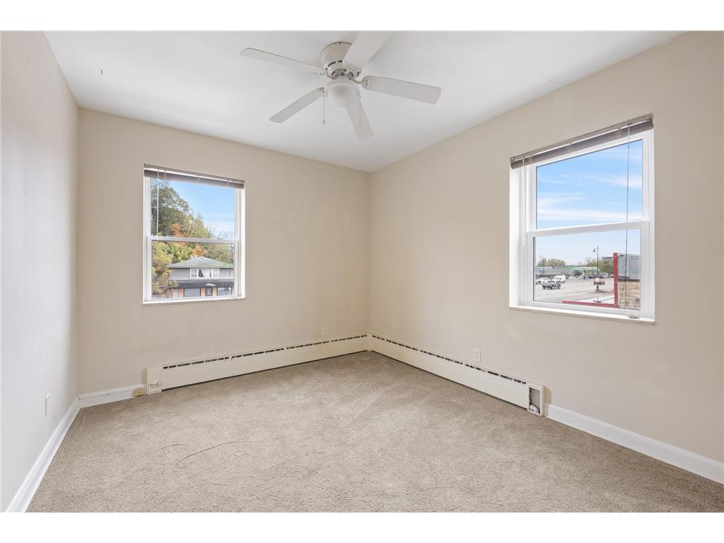 3465 Shoreline Drive Orono MN 55391 6816159 image3