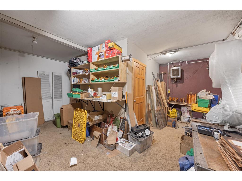 3465 Shoreline Drive Orono MN 55391 6816159 image30