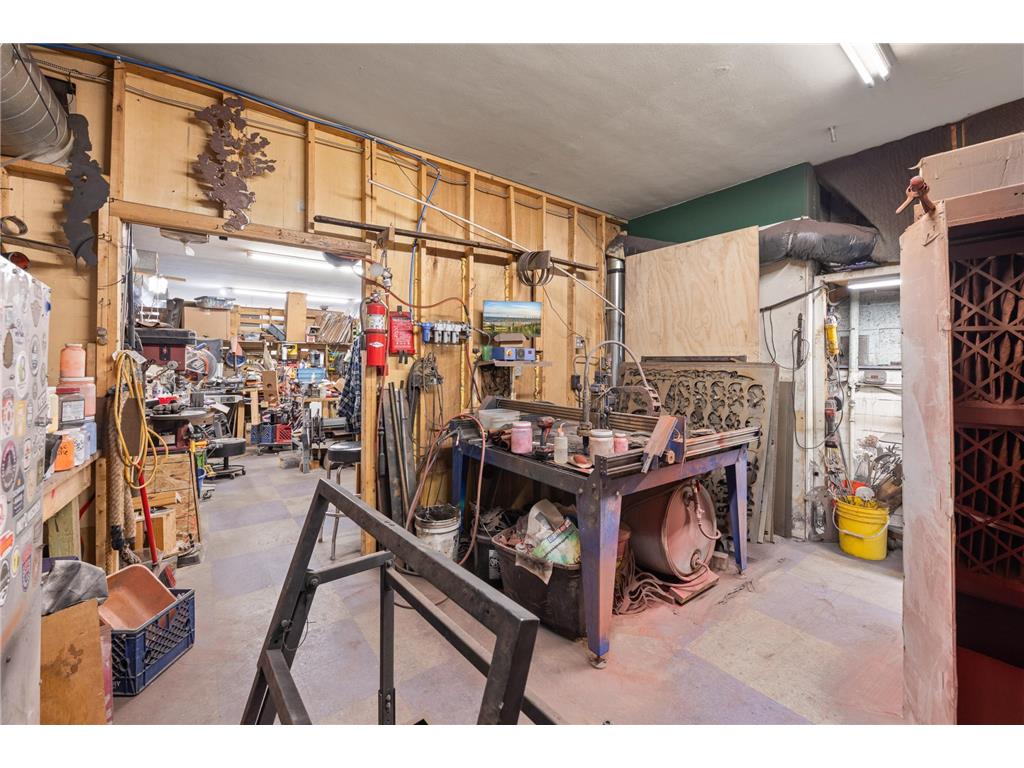 3465 Shoreline Drive Orono MN 55391 6816159 image31