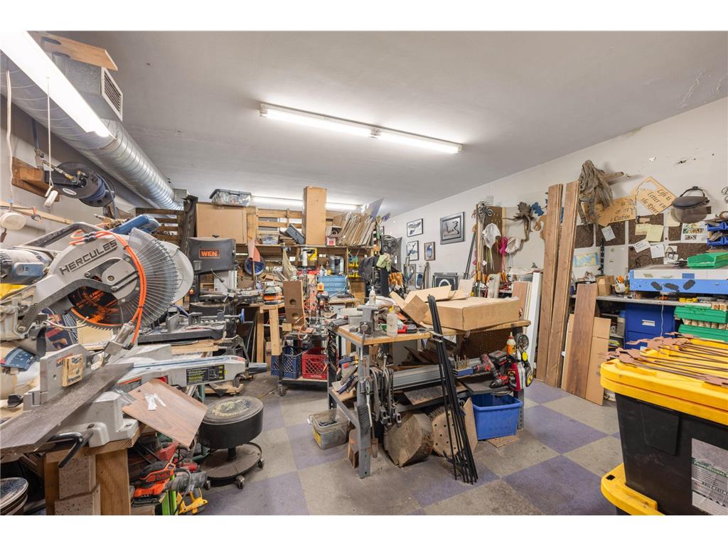 3465 Shoreline Drive Orono MN 55391 6816159 image32