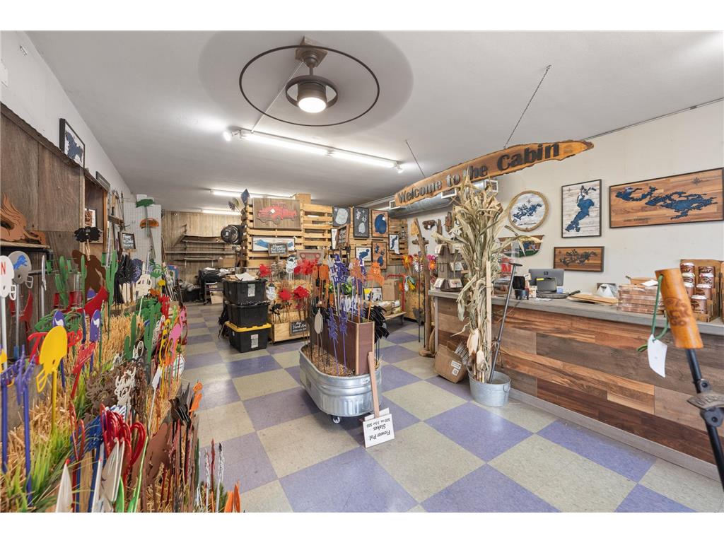 3465 Shoreline Drive Orono MN 55391 6816159 image33