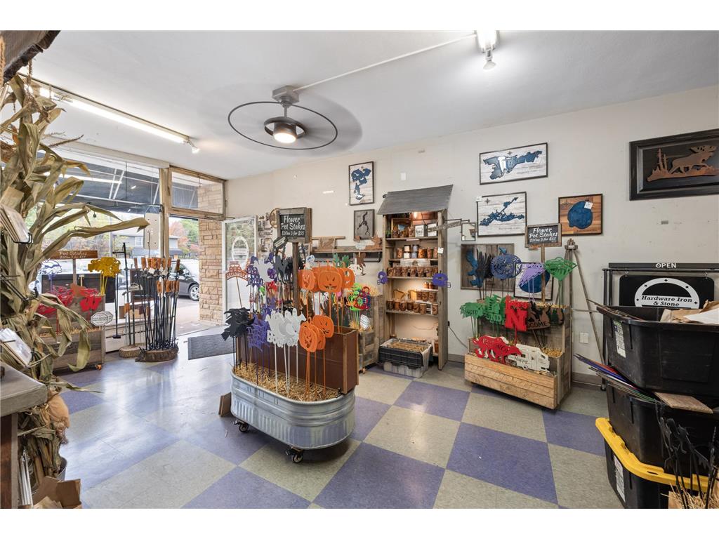 3465 Shoreline Drive Orono MN 55391 6816159 image34