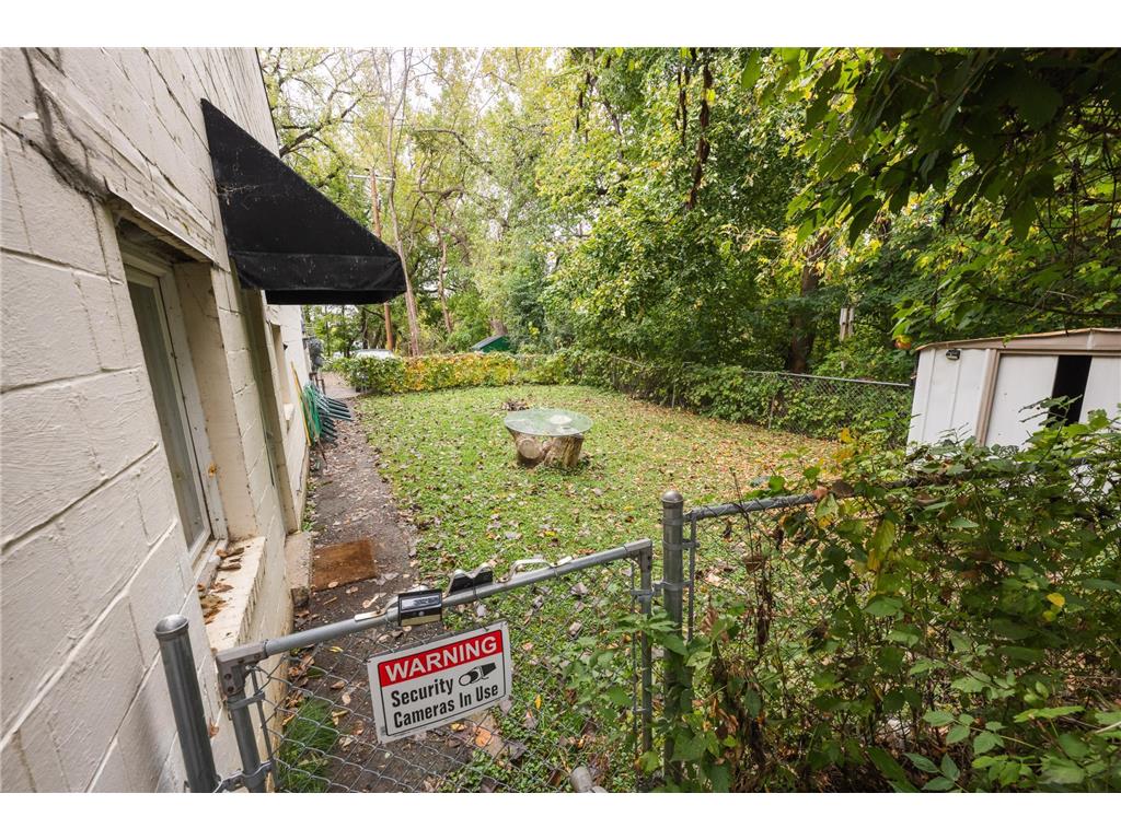 3465 Shoreline Drive Orono MN 55391 6816159 image35