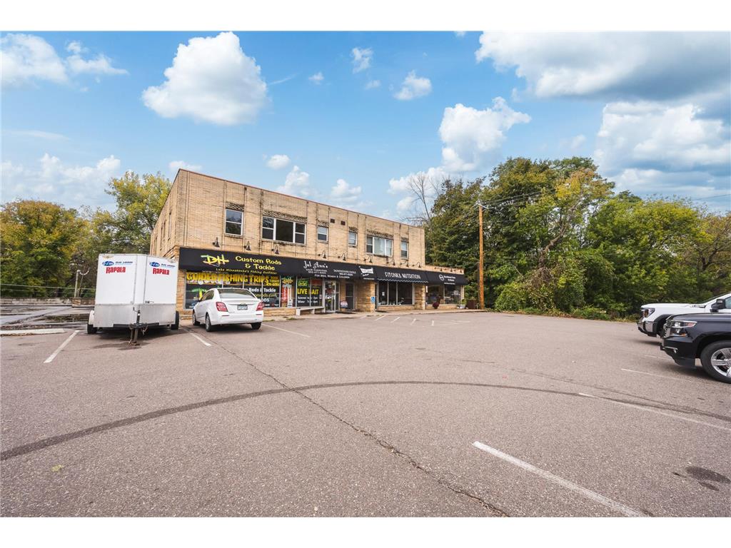 3465 Shoreline Drive Orono MN 55391 6816159 image36