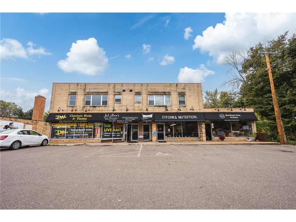 3465 Shoreline Drive Orono MN 55391 6816159 image37