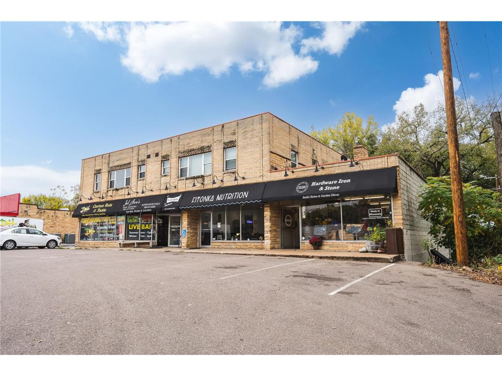 3465 Shoreline Drive Orono MN 55391 6816159 image38