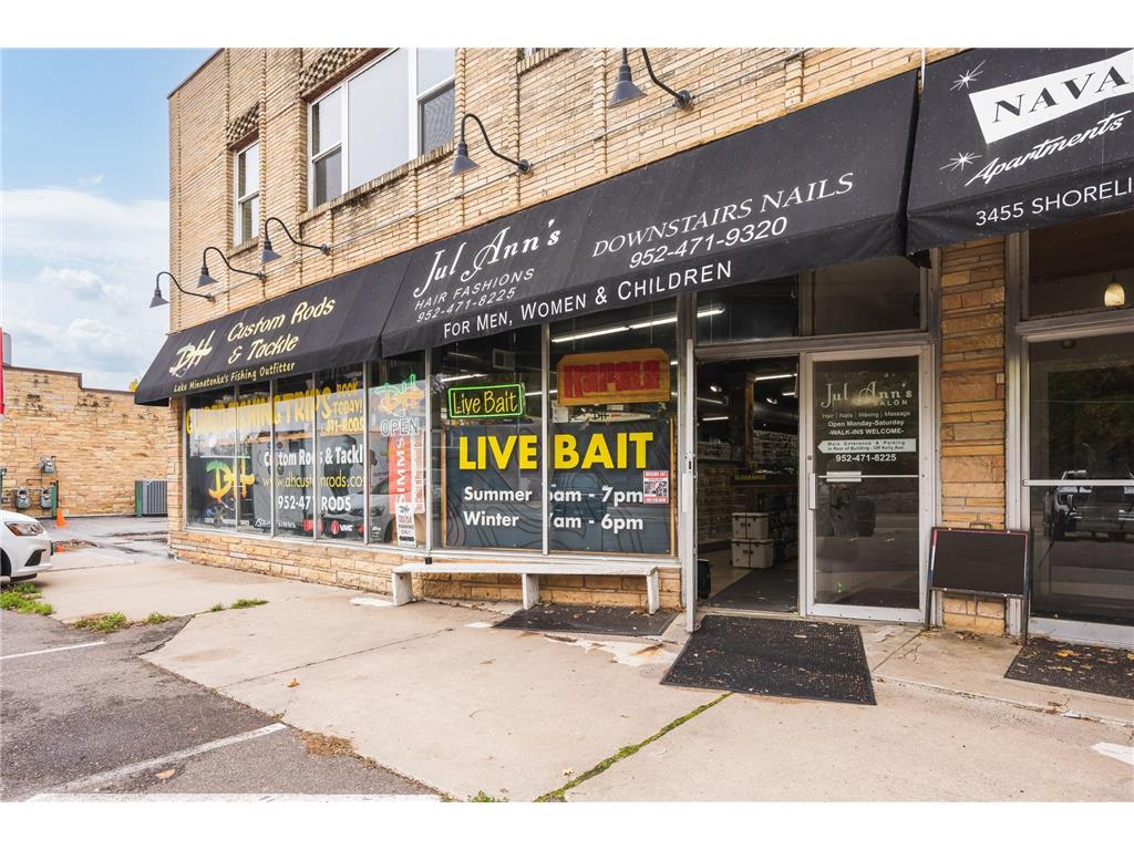 3465 Shoreline Drive Orono MN 55391 6816159 image39