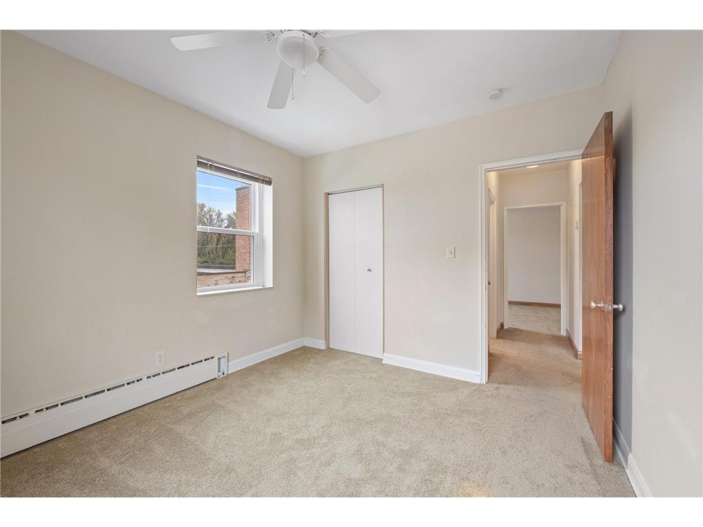 3465 Shoreline Drive Orono MN 55391 6816159 image4