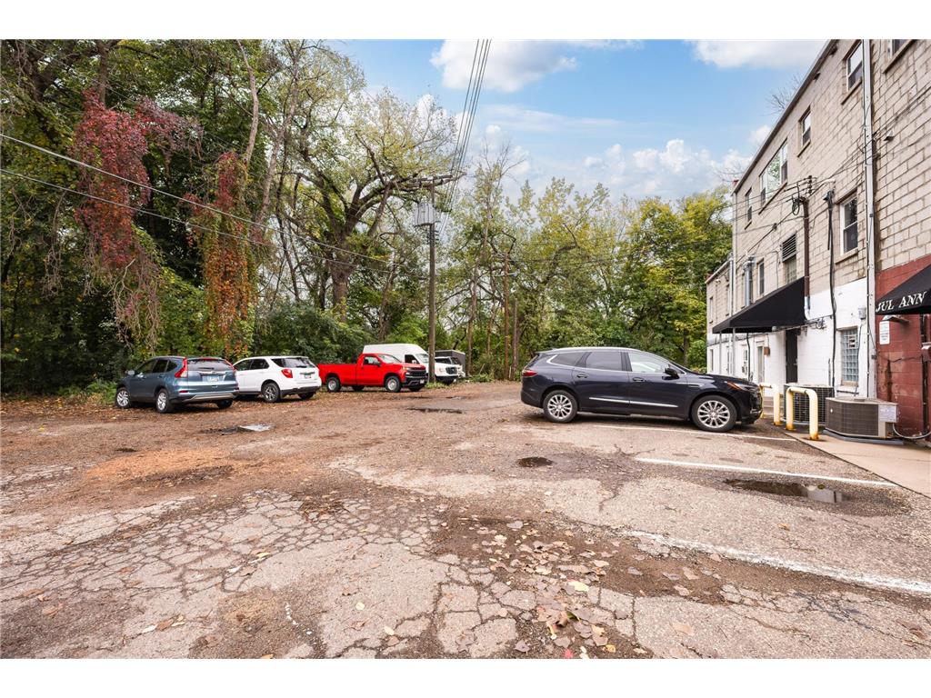 3465 Shoreline Drive Orono MN 55391 6816159 image40