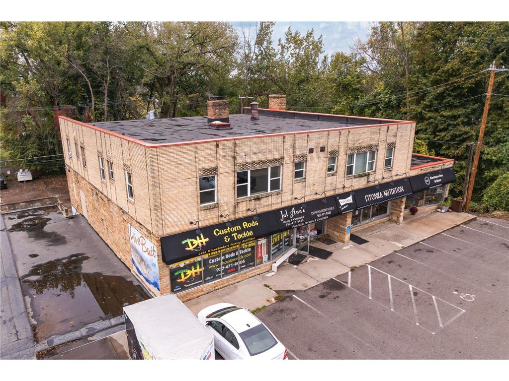 3465 Shoreline Drive Orono MN 55391 6816159 image41