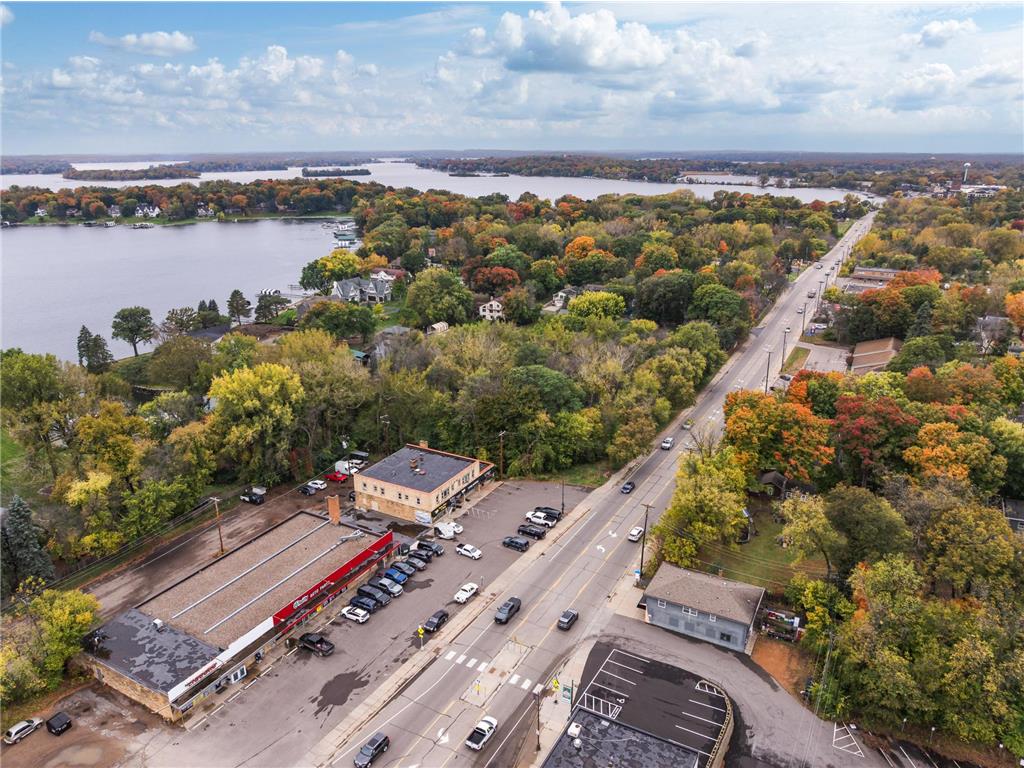 3465 Shoreline Drive Orono MN 55391 6816159 image42