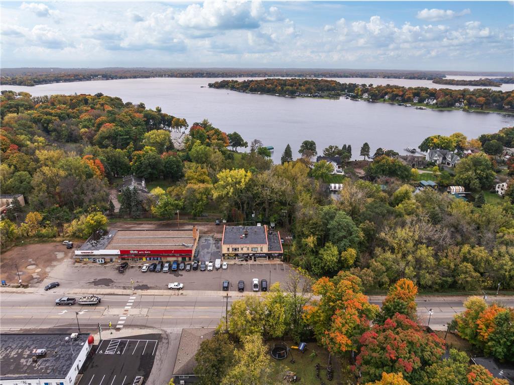 3465 Shoreline Drive Orono MN 55391 6816159 image43