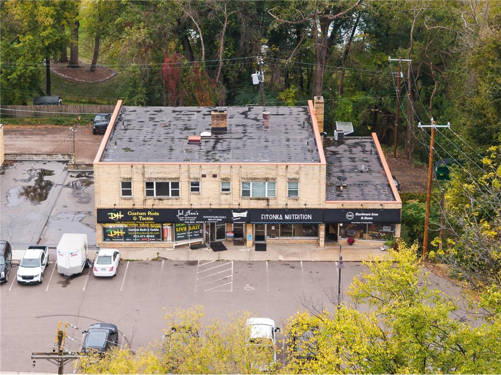 3465 Shoreline Drive Orono MN 55391 6816159 image44