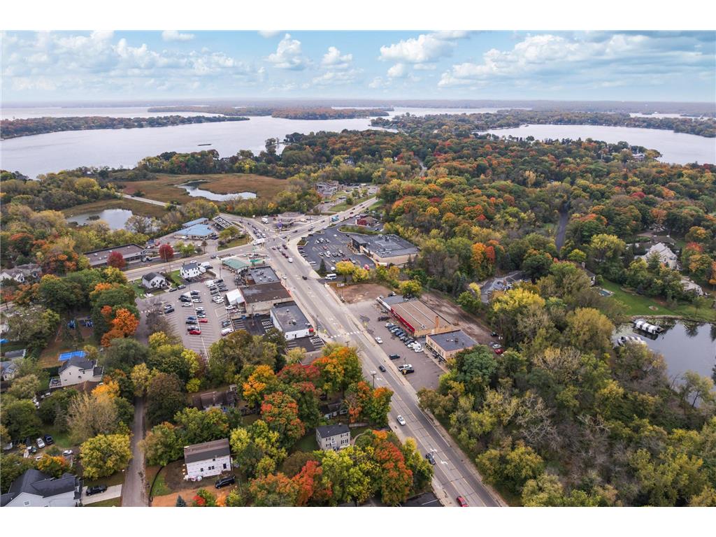 3465 Shoreline Drive Orono MN 55391 6816159 image45