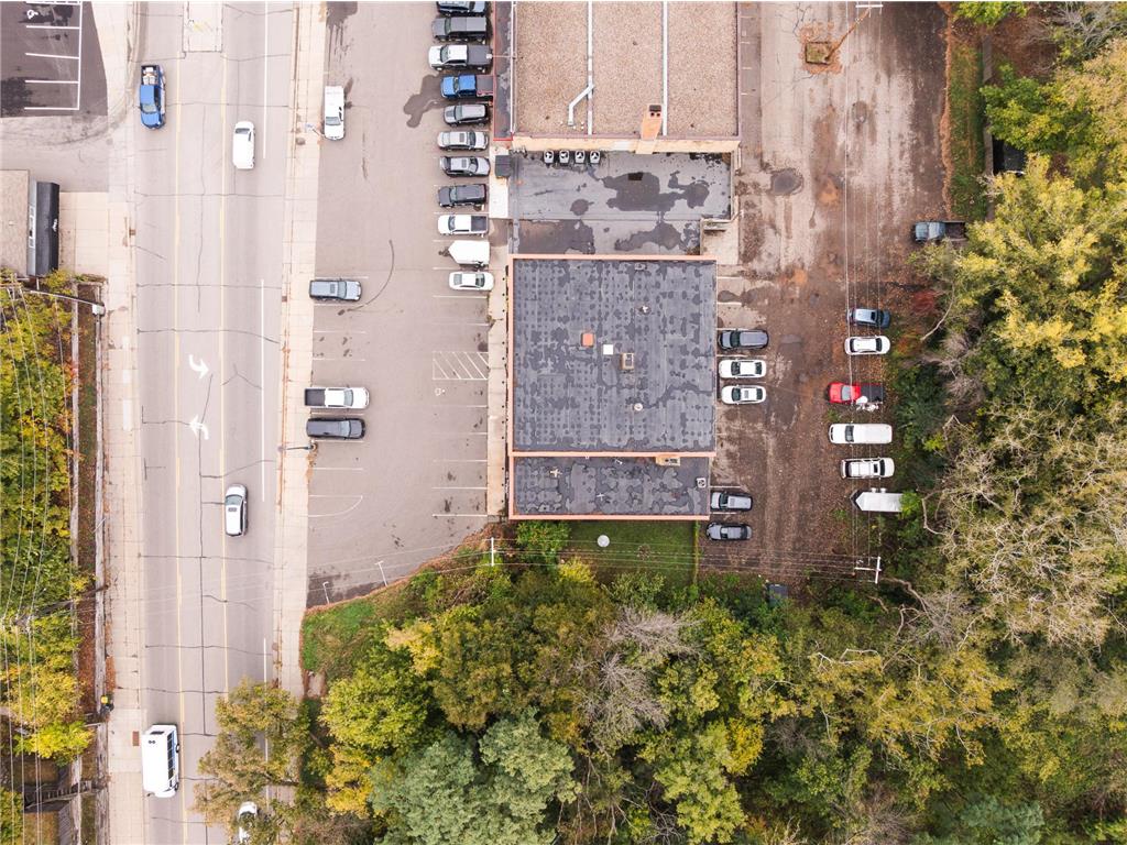 3465 Shoreline Drive Orono MN 55391 6816159 image46