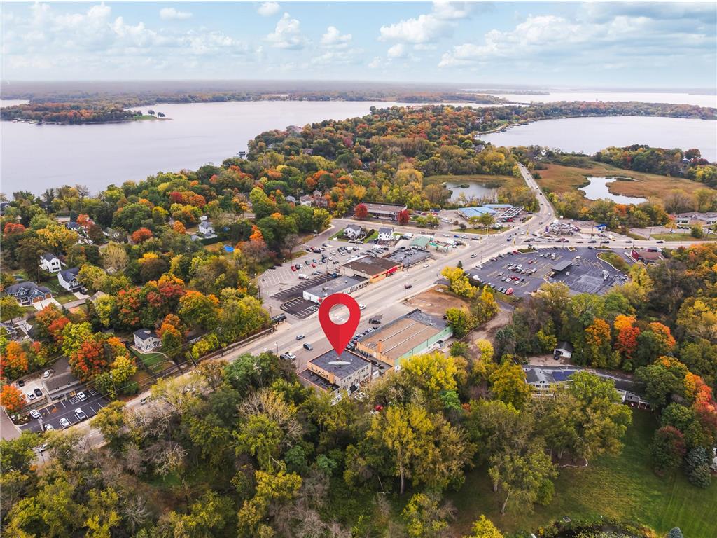 3465 Shoreline Drive Orono MN 55391 6816159 image47