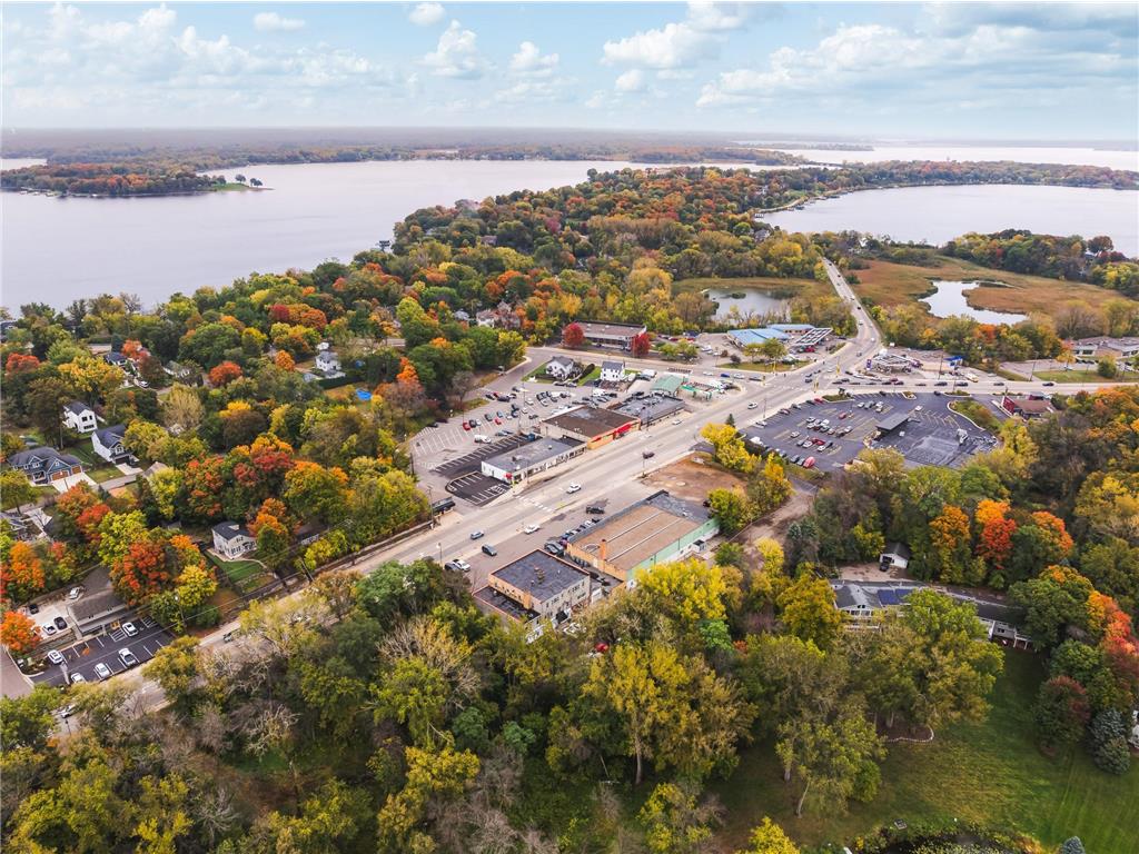 3465 Shoreline Drive Orono MN 55391 6816159 image48