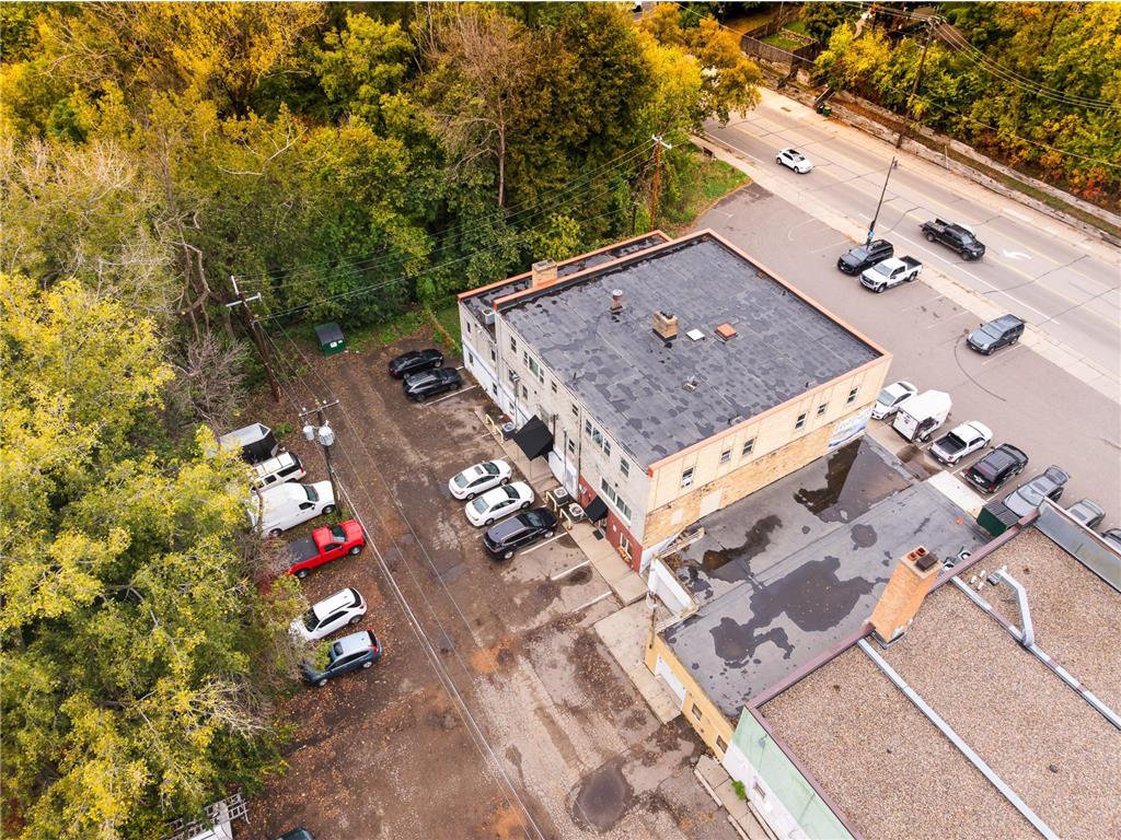 3465 Shoreline Drive Orono MN 55391 6816159 image49