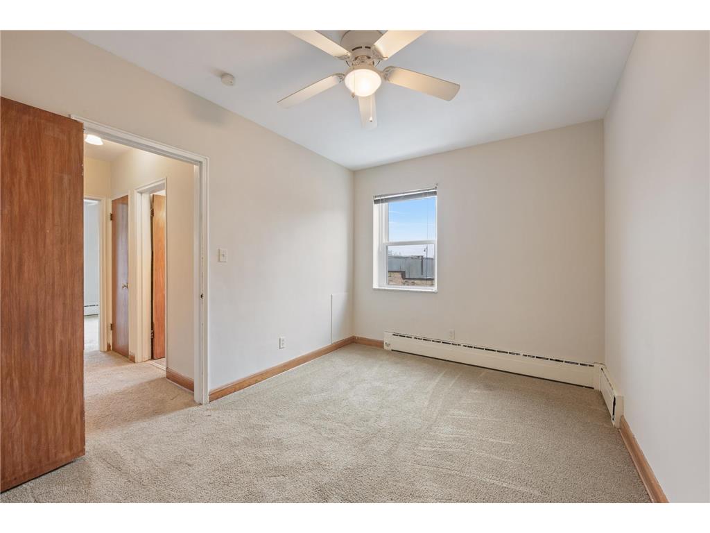 3465 Shoreline Drive Orono MN 55391 6816159 image5