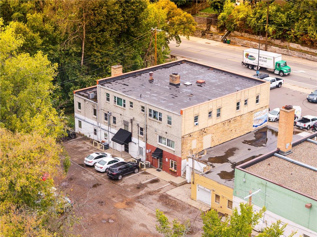 3465 Shoreline Drive Orono MN 55391 6816159 image50