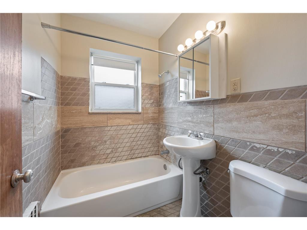 3465 Shoreline Drive Orono MN 55391 6816159 image7