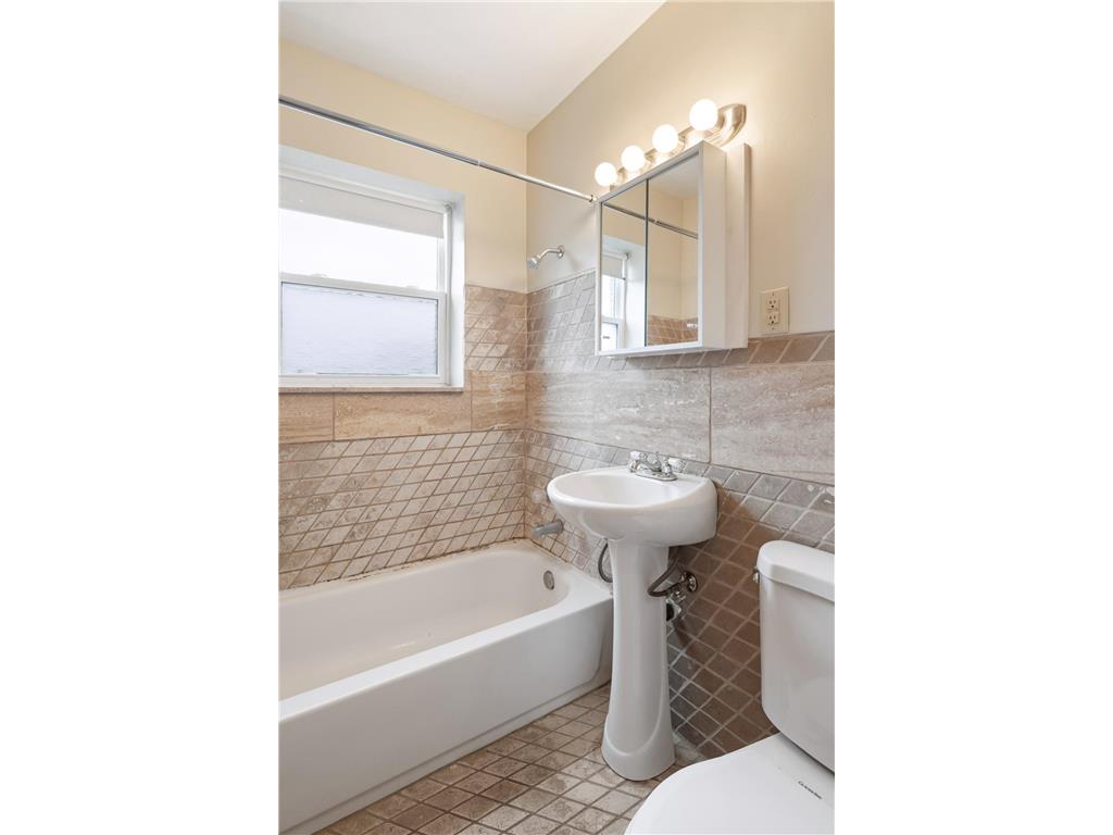 3465 Shoreline Drive Orono MN 55391 6816159 image8