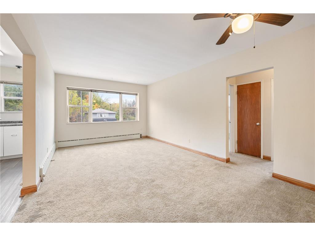 3465 Shoreline Drive Orono MN 55391 6816159 image9