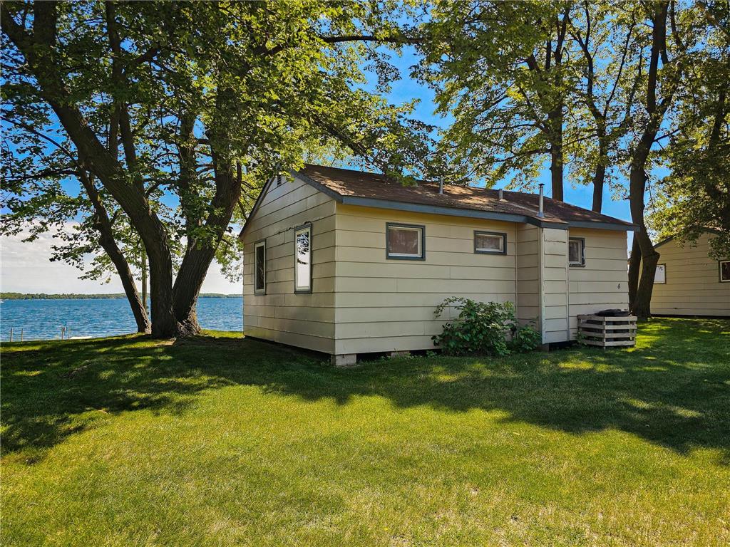 34654 Big McDonald Ln #6 Dent MN 56528 - Big McDonald Lake 6762876 image1