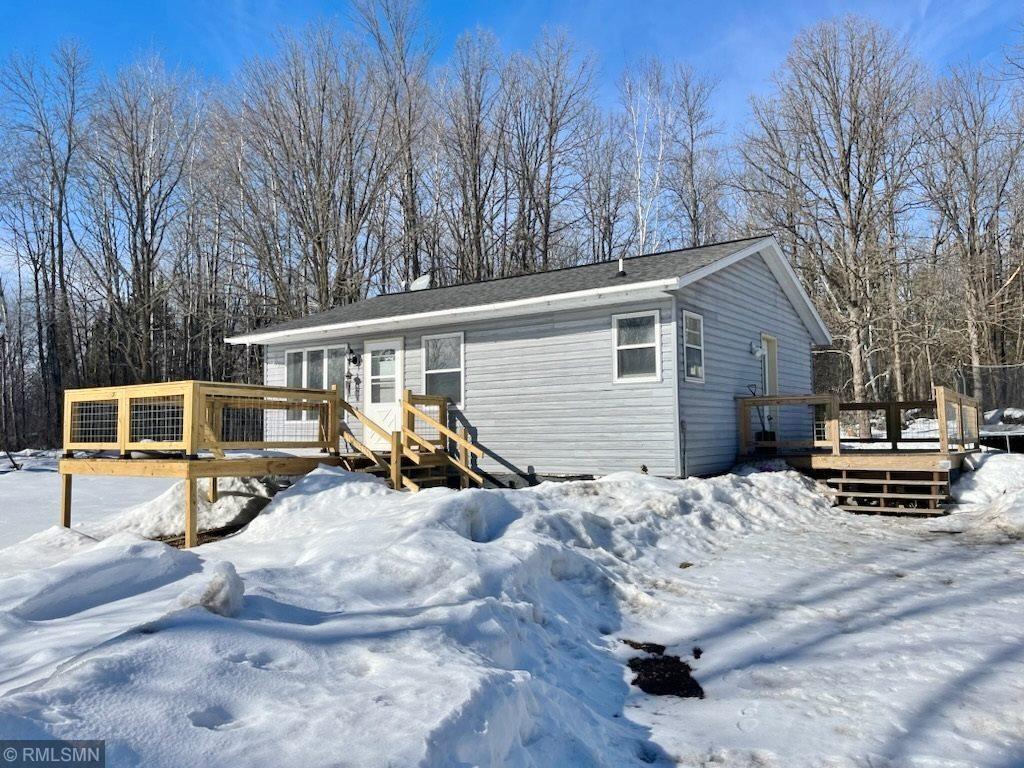 34654 State Highway 47, Aitkin, MN, 56431 MLS 6326797 Edina Realty