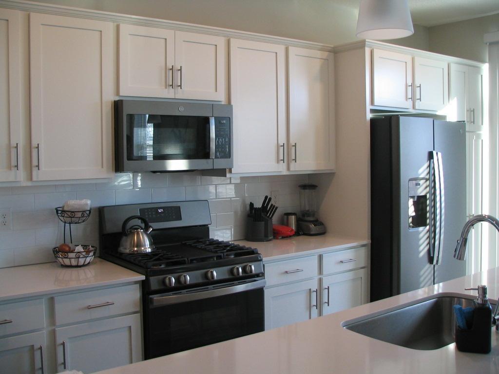 3466 109th Lane NE Blaine MN 55449 6491131 image1