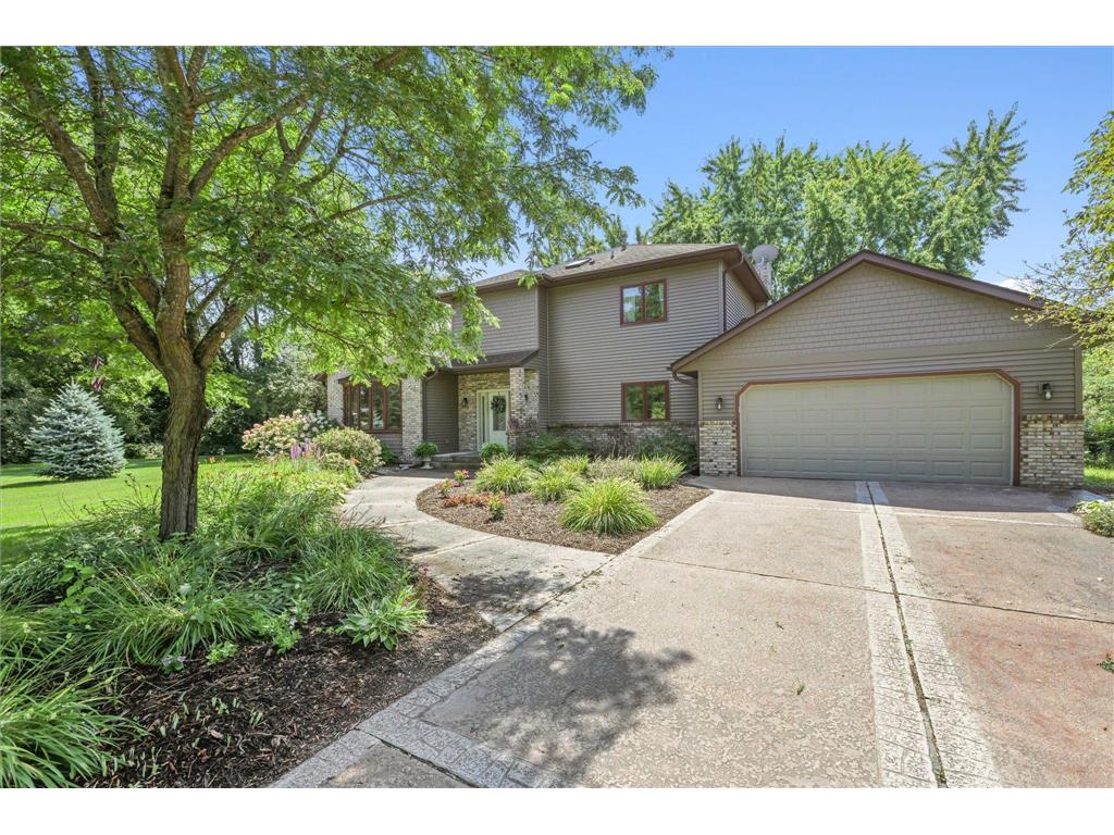 3466 169th Lane NW Andover MN 55304 6587126 image1