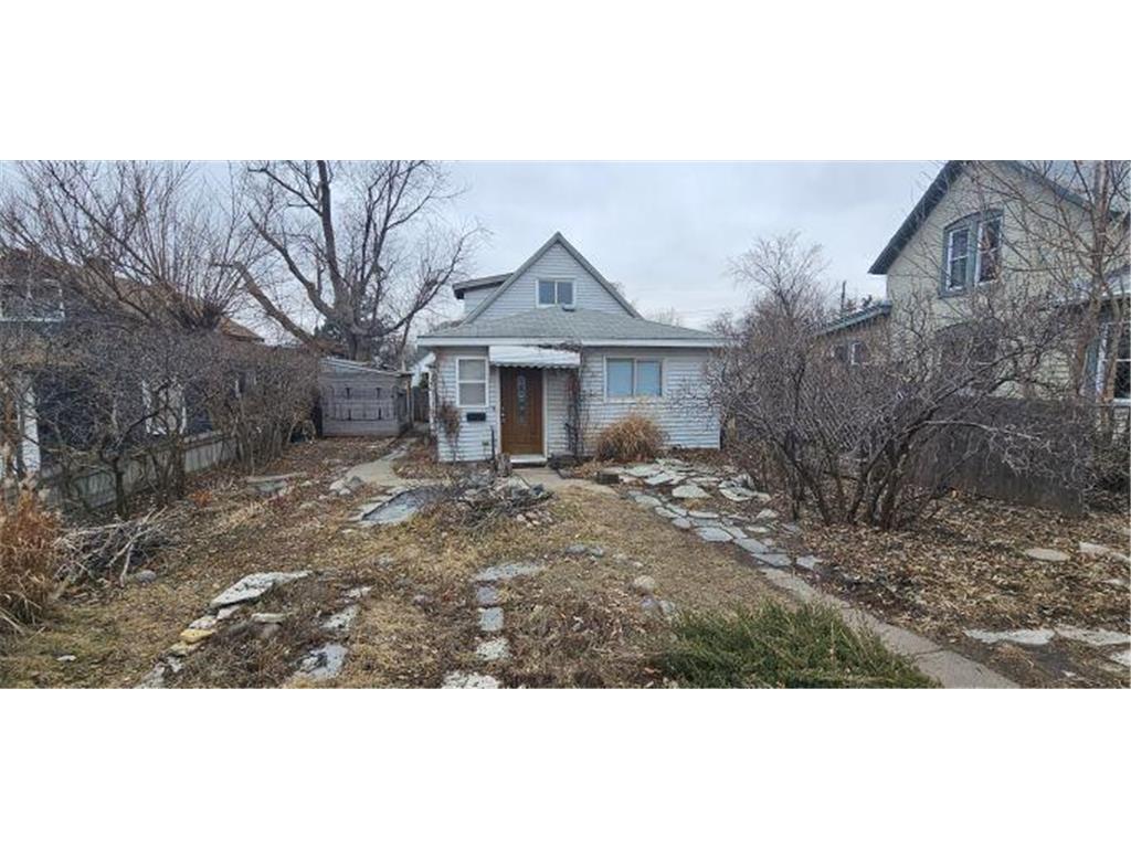3466 3rd Street NE Minneapolis MN 55418 6453174 image1