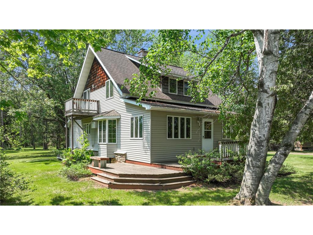 3466 Brogade, Askov, MN, 55704 MLS 6357957 Edina Realty
