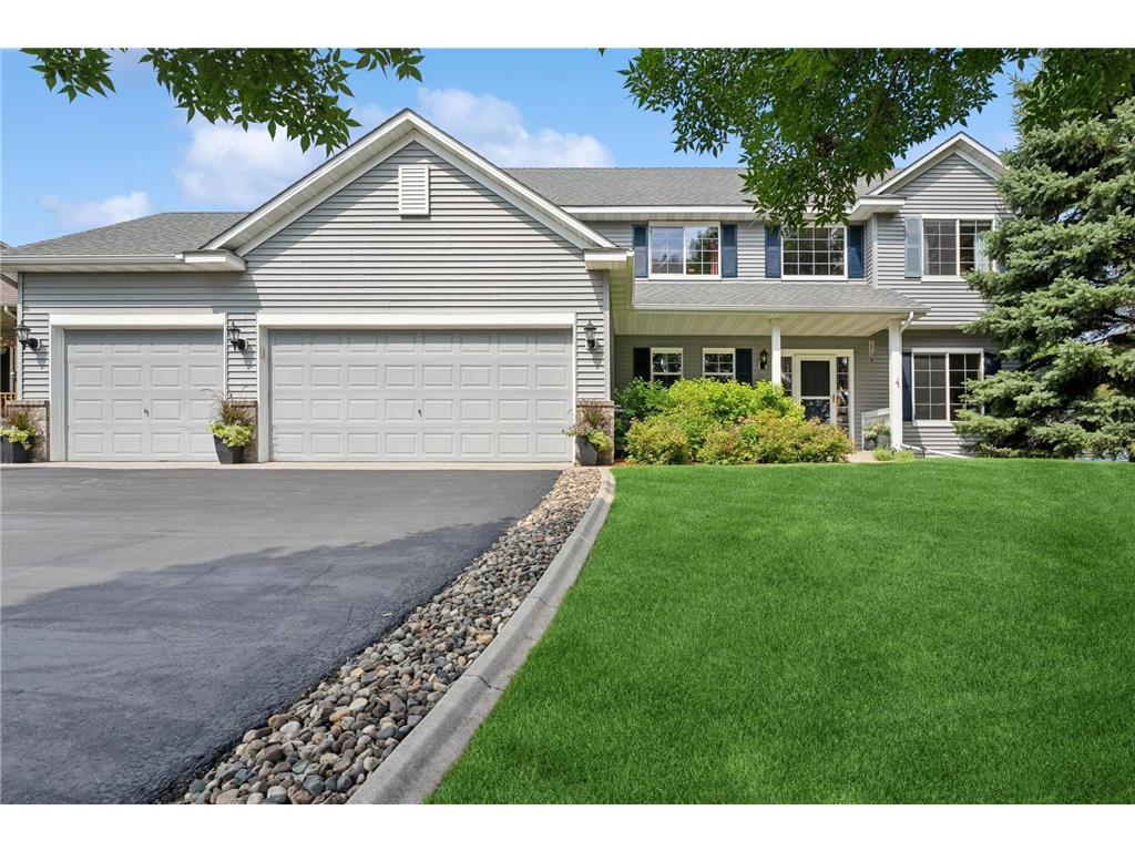 3466 Olson Drive Hastings MN 55033 6744567 image1