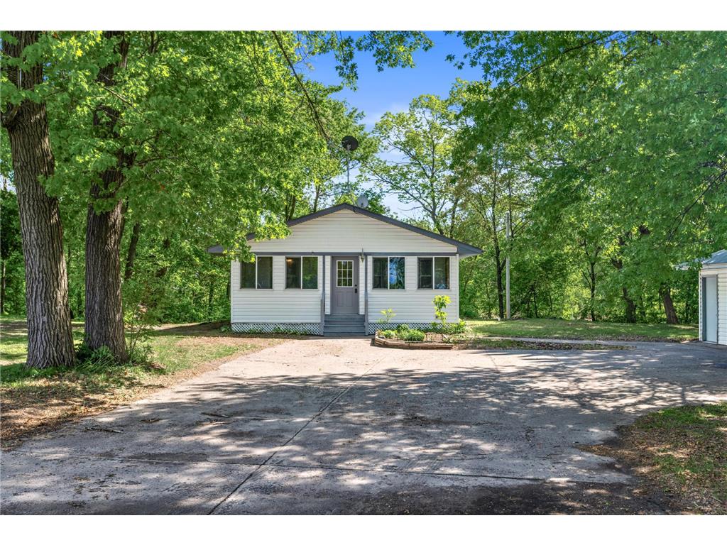 3466 South Drive Ham Lake MN 55304 6720278 image1