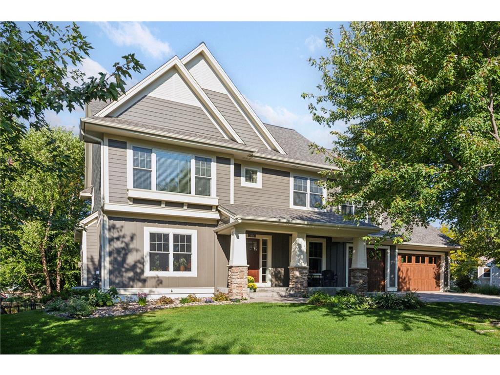 3466 Windmill Curve Woodbury MN 55129 7057501 image1