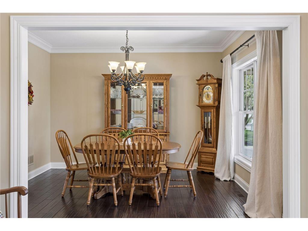 3466 Windmill Curve Woodbury MN 55129 7057501 image10